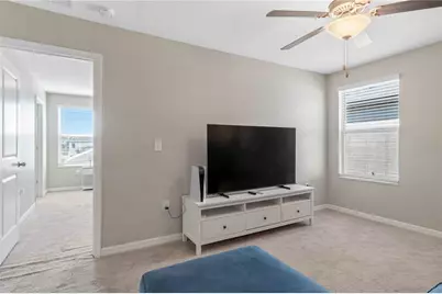 9440 Lemon Drop Loop, Sun City Center, FL 33573 - Photo 29