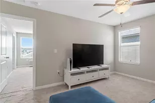 9440 Lemon Drop Loop, Sun City Center, FL 33573 - Photo 29