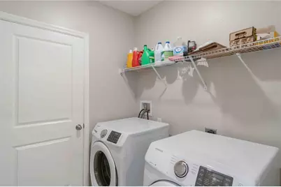 9440 Lemon Drop Loop, Sun City Center, FL 33573 - Photo 43