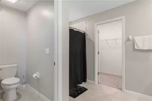 9440 Lemon Drop Loop, Sun City Center, FL 33573 - Photo 35