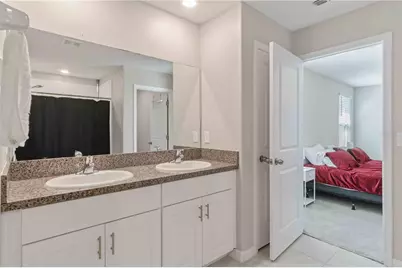 9440 Lemon Drop Loop, Sun City Center, FL 33573 - Photo 37