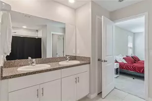 9440 Lemon Drop Loop, Sun City Center, FL 33573 - Photo 37