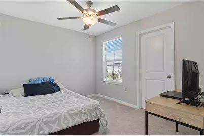 9440 Lemon Drop Loop, Sun City Center, FL 33573 - Photo 39