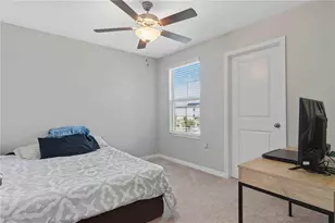 9440 Lemon Drop Loop, Sun City Center, FL 33573 - Photo 39