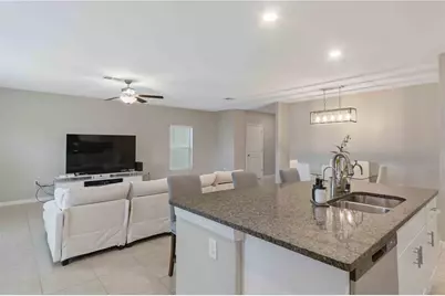 9440 Lemon Drop Loop, Sun City Center, FL 33573 - Photo 19