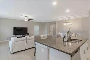 9440 Lemon Drop Loop, Sun City Center, FL 33573 - Photo 19