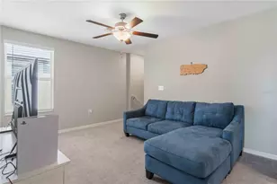 9440 Lemon Drop Loop, Sun City Center, FL 33573 - Photo 25