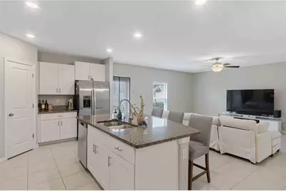 9440 Lemon Drop Loop, Sun City Center, FL 33573 - Photo 9