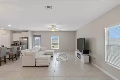 9440 Lemon Drop Loop, Sun City Center, FL 33573 - Photo 21