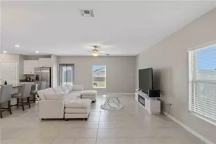 9440 Lemon Drop Loop, Sun City Center, FL 33573 - Photo 21