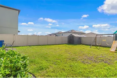 9440 Lemon Drop Loop, Sun City Center, FL 33573 - Photo 51