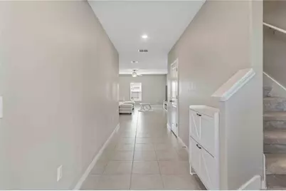 9440 Lemon Drop Loop, Sun City Center, FL 33573 - Photo 7