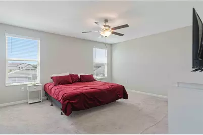9440 Lemon Drop Loop, Sun City Center, FL 33573 - Photo 31