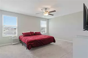 9440 Lemon Drop Loop, Sun City Center, FL 33573 - Photo 31