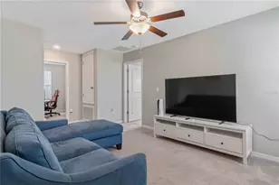 9440 Lemon Drop Loop, Sun City Center, FL 33573 - Photo 27