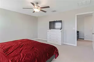 9440 Lemon Drop Loop, Sun City Center, FL 33573 - Photo 33