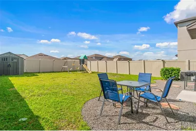 9440 Lemon Drop Loop, Sun City Center, FL 33573 - Photo 47