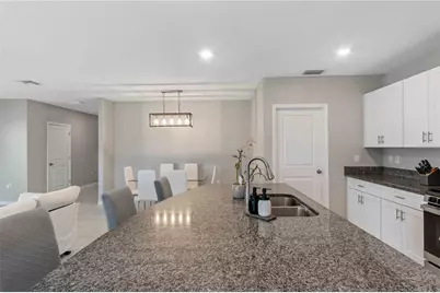 9440 Lemon Drop Loop, Sun City Center, FL 33573 - Photo 15