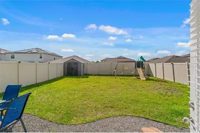 9440 Lemon Drop Loop, Sun City Center, FL 33573 - Photo 47