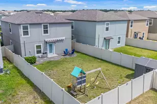 9440 Lemon Drop Loop, Sun City Center, FL 33573 - Photo 45