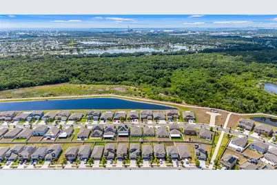 9440 Lemon Drop Loop, Sun City Center, FL 33573 - Photo 55
