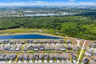 9440 Lemon Drop Loop, Sun City Center, FL 33573 - Photo 55