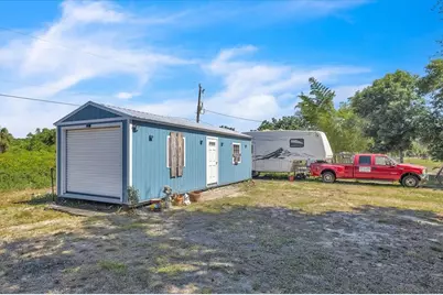 9176 Grove Boulevard, Punta Gorda, FL 33982 - Photo 9