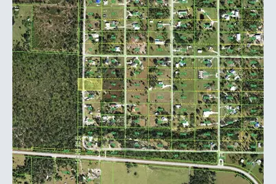 9176 Grove Boulevard, Punta Gorda, FL 33982 - Photo 13