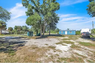 9176 Grove Boulevard, Punta Gorda, FL 33982 - Photo 11