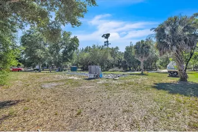 9176 Grove Boulevard, Punta Gorda, FL 33982 - Photo 7