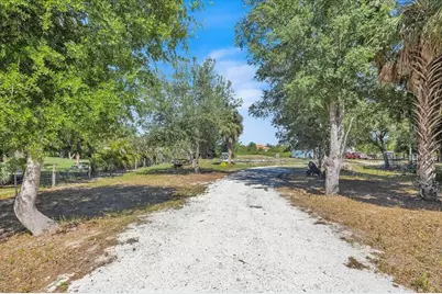 9176 Grove Boulevard, Punta Gorda, FL 33982 - Photo 5