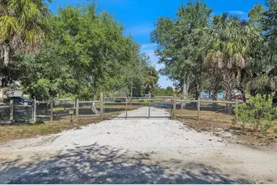 9176 Grove Boulevard, Punta Gorda, FL 33982 - Photo 3