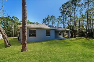 4311 Abcor Rd, North Port, FL 34286 - Photo 15