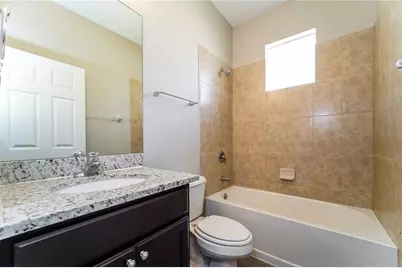 4311 Abcor Road, North Port, FL 34286 - Photo 11