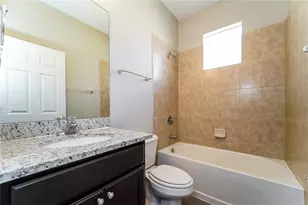 4311 Abcor Rd, North Port, FL 34286 - Photo 11