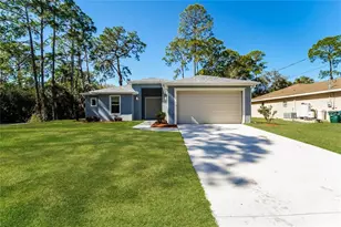 4311 Abcor Rd, North Port, FL 34286 - Photo 1