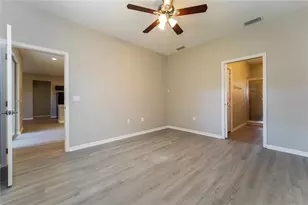 4311 Abcor Rd, North Port, FL 34286 - Photo 9