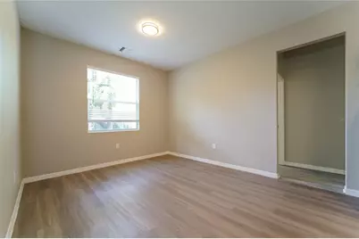 4311 Abcor Road, North Port, FL 34286 - Photo 13