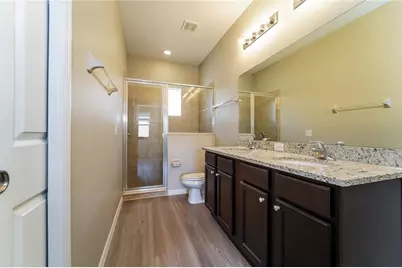 4311 Abcor Road, North Port, FL 34286 - Photo 7