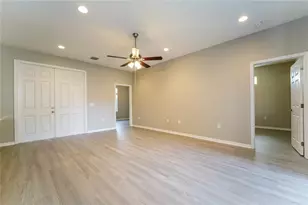 4311 Abcor Rd, North Port, FL 34286 - Photo 3