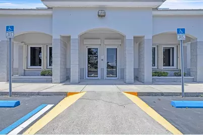 3300 Tamiami Trail #102 B, Port Charlotte, FL 33952 - Photo 3