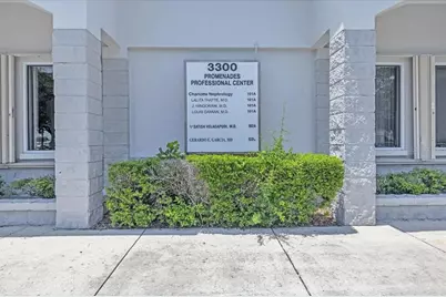 3300 Tamiami Trail #102 B, Port Charlotte, FL 33952 - Photo 39