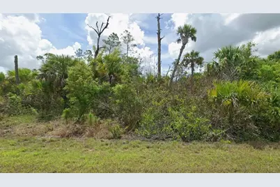 Lot 17 Firebird Road, North Port, FL 34288 - Photo 3