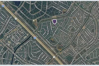 Lot 17 Firebird Road, North Port, FL 34288 - Photo 5