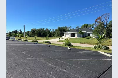 146 Boundary Boulevard #B102, Rotonda West, FL 33947 - Photo 31