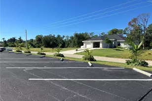 146 Boundary Blvd, Rotonda West, FL 33947 - Photo 31