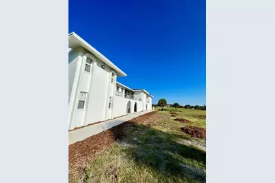146 Boundary Boulevard #B102, Rotonda West, FL 33947 - Photo 37