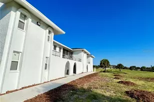 146 Boundary Blvd, Rotonda West, FL 33947 - Photo 37