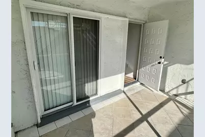 146 Boundary Boulevard #B102, Rotonda West, FL 33947 - Photo 27