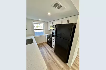146 Boundary Boulevard #B102, Rotonda West, FL 33947 - Photo 9